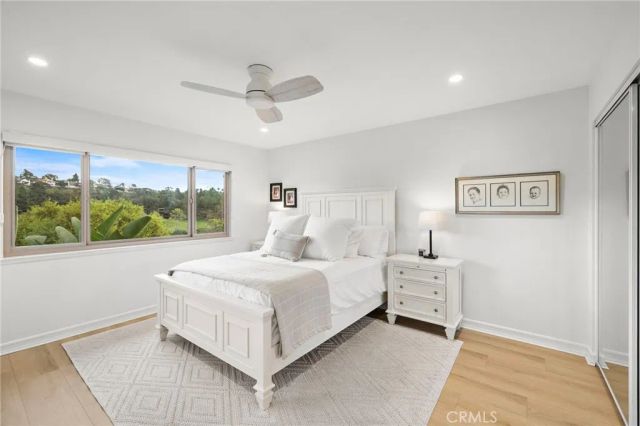 31344 W Nine, Laguna Niguel, CA 92677