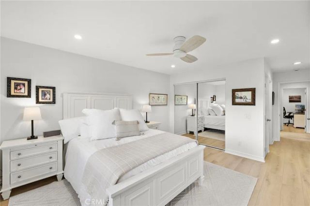 31344 W Nine, Laguna Niguel, CA 92677