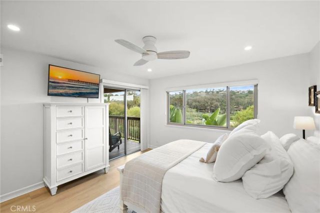 31344 W Nine, Laguna Niguel, CA 92677