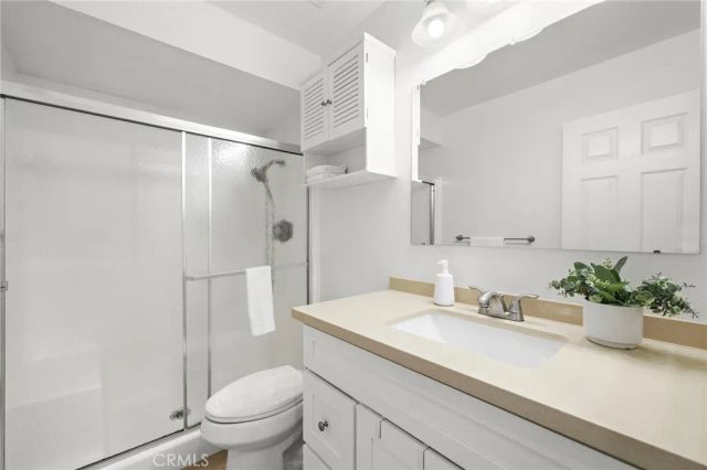 31344 W Nine, Laguna Niguel, CA 92677