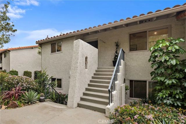 31344 W Nine, Laguna Niguel, CA 92677