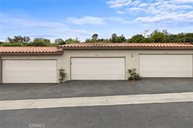 31344 W Nine, Laguna Niguel, CA 92677