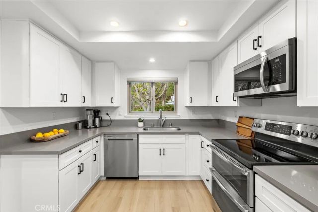 31344 W Nine, Laguna Niguel, CA 92677