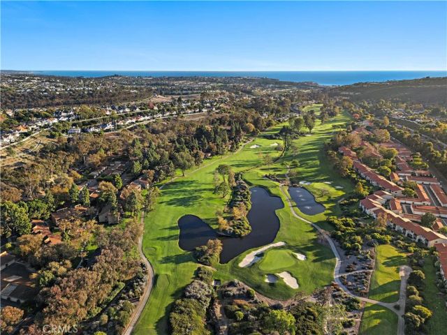 31344 W Nine, Laguna Niguel, CA 92677