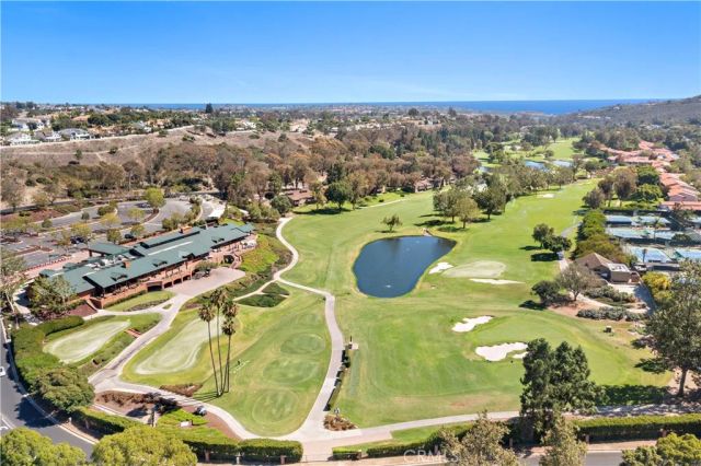 31344 W Nine, Laguna Niguel, CA 92677