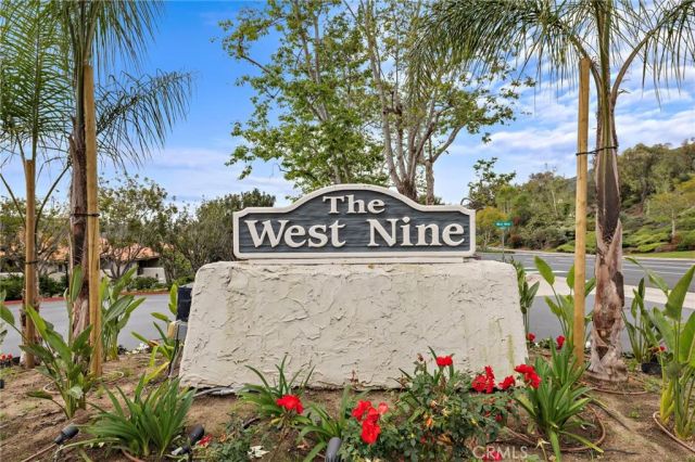 31344 W Nine, Laguna Niguel, CA 92677