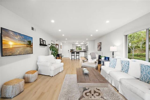 31344 W Nine, Laguna Niguel, CA 92677