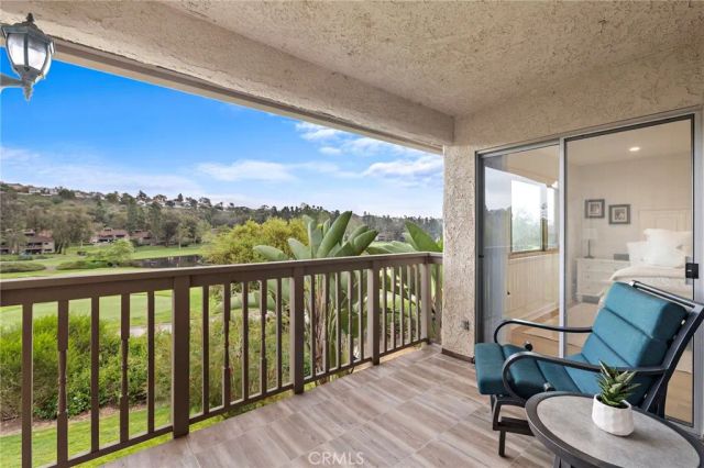 31344 W Nine, Laguna Niguel, CA 92677