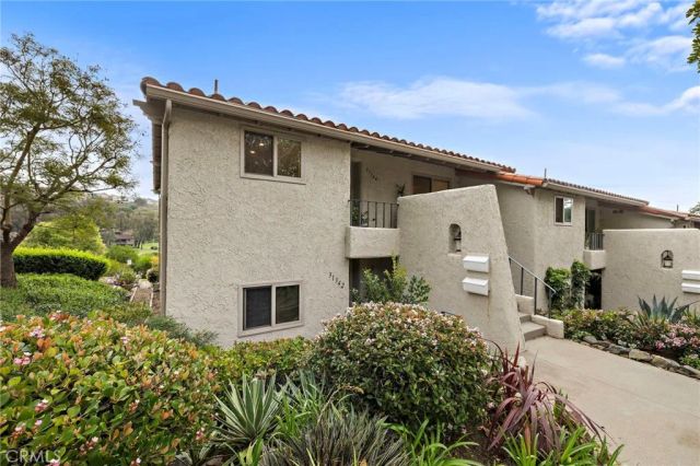 31344 W Nine, Laguna Niguel, CA 92677