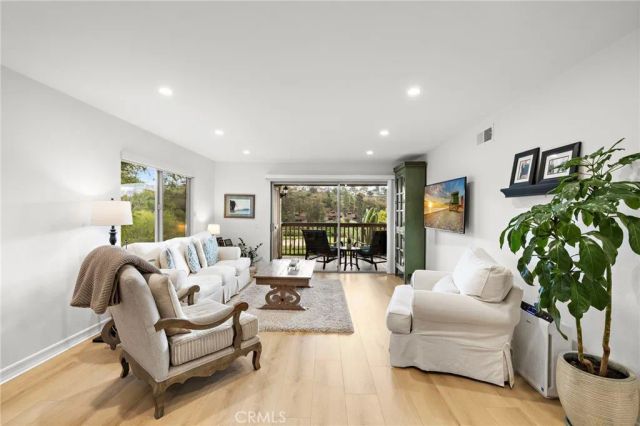 31344 W Nine, Laguna Niguel, CA 92677