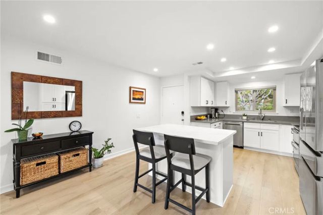 31344 W Nine, Laguna Niguel, CA 92677