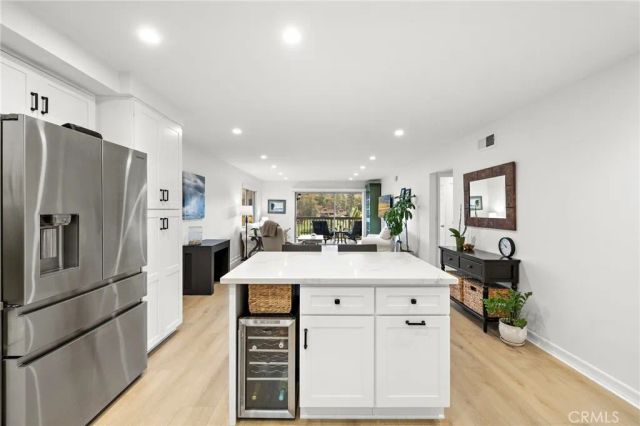 31344 W Nine, Laguna Niguel, CA 92677