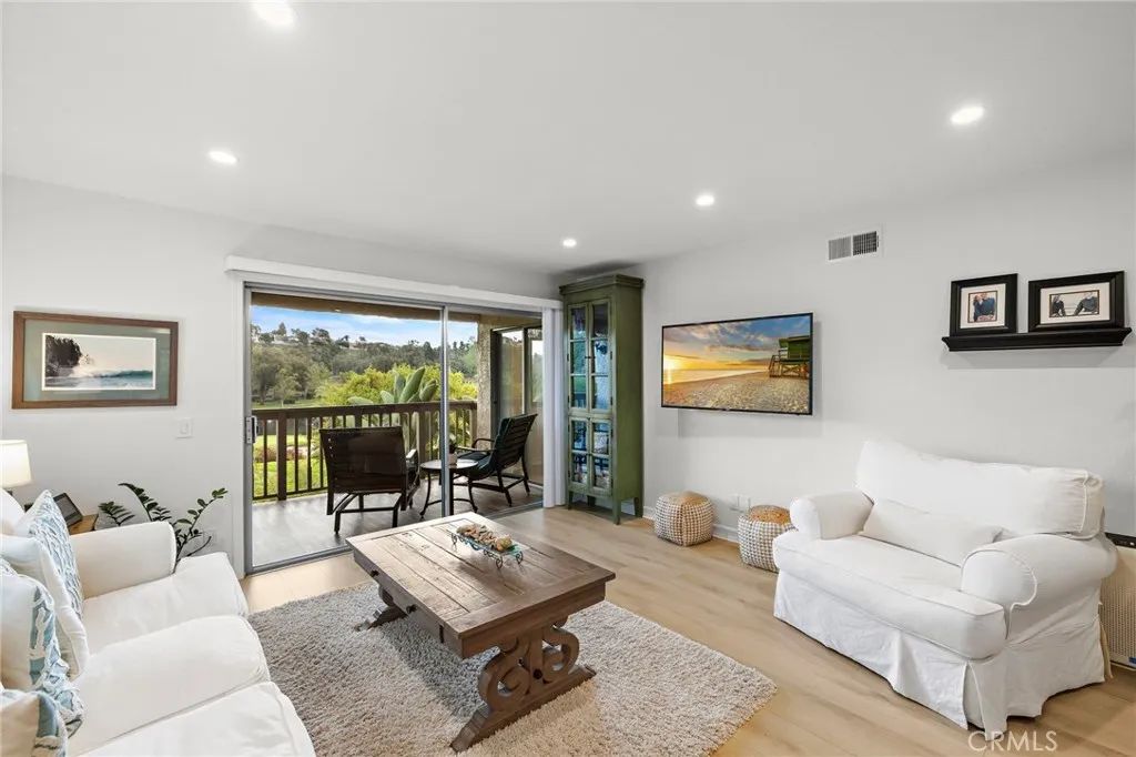 31344 W Nine, Laguna Niguel, CA 92677