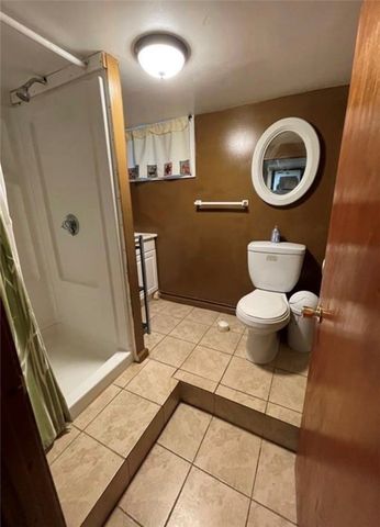79 Barrows Street, Providence, RI 02909