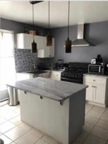 79 Barrows Street, Providence, RI 02909