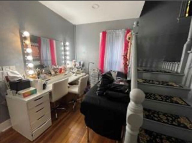 79 Barrows Street, Providence, RI 02909