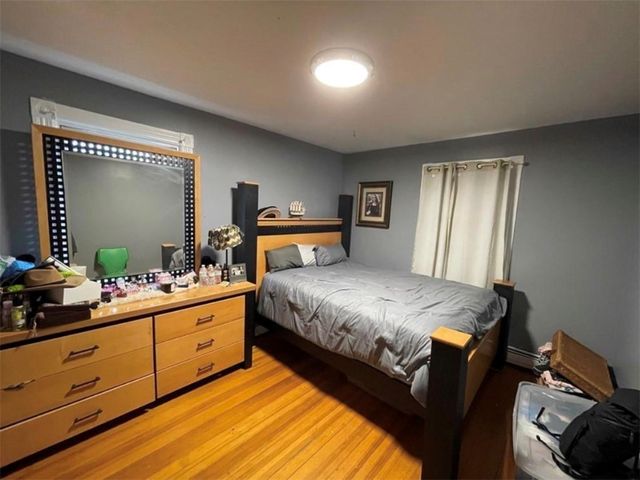 79 Barrows Street, Providence, RI 02909