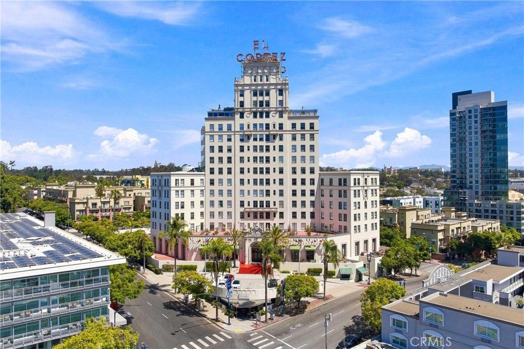 702 Ash 1103, San Diego, CA 92101 — photo 2