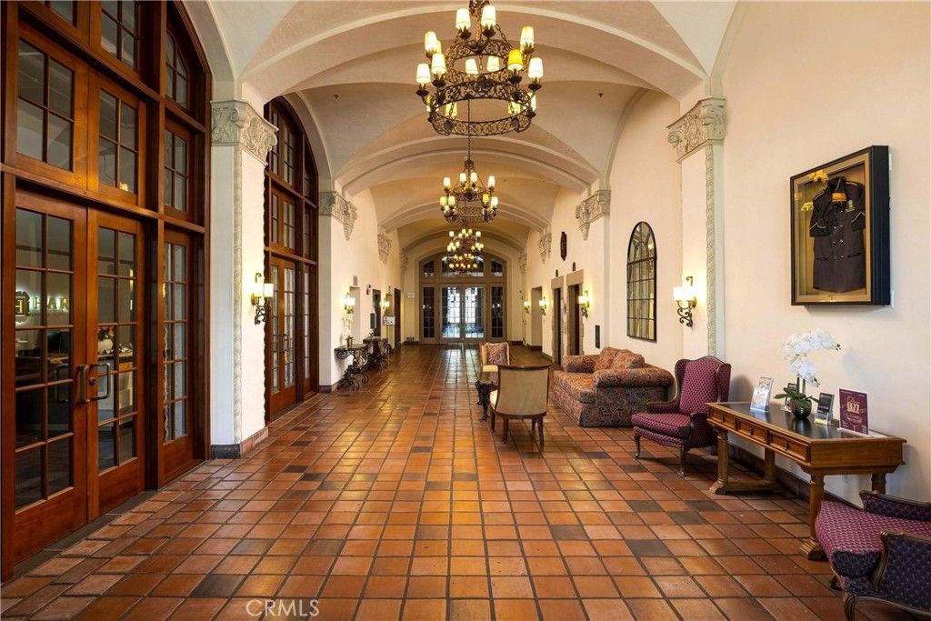 702 Ash 1103, San Diego, CA 92101 — photo 5