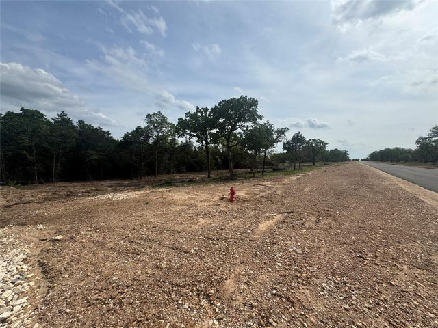 199 Della LN, Cedar Creek, TX 78612