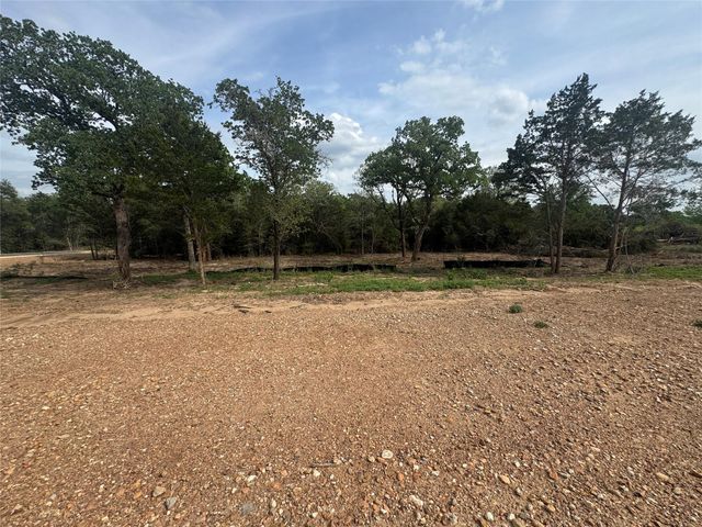 199 Della LN, Cedar Creek, TX 78612