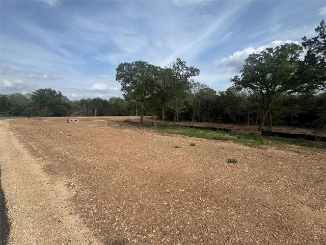 199 Della LN, Cedar Creek, TX 78612