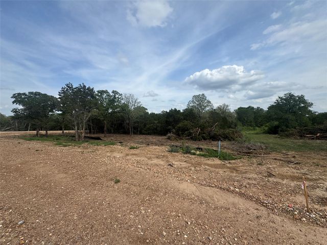 199 Della LN, Cedar Creek, TX 78612