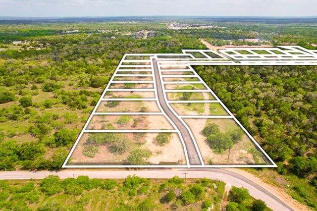 199 Della LN, Cedar Creek, TX 78612