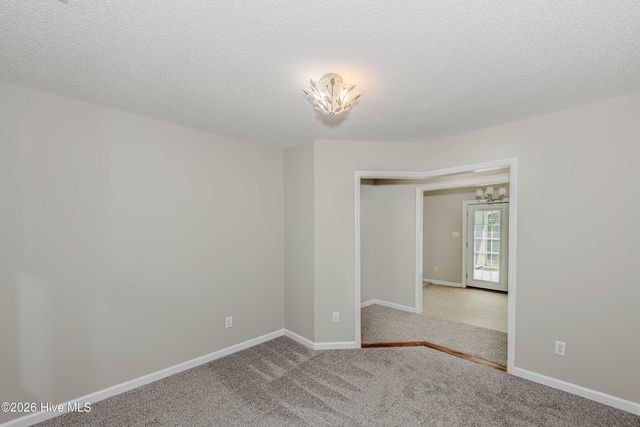 223 Spring Drive, Jacksonville, NC 28540