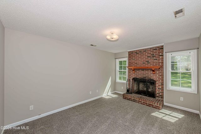 223 Spring Drive, Jacksonville, NC 28540