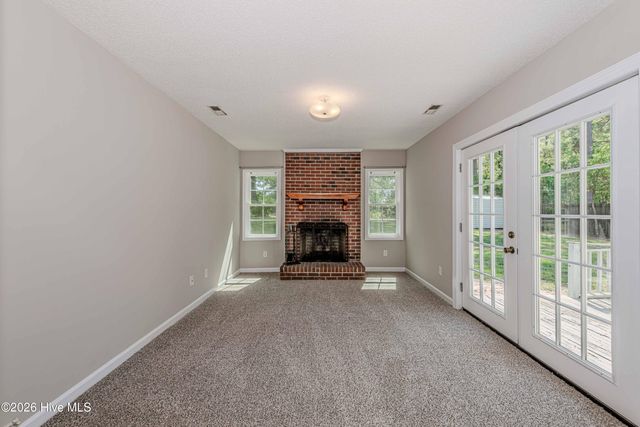 223 Spring Drive, Jacksonville, NC 28540