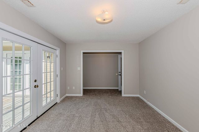 223 Spring Drive, Jacksonville, NC 28540