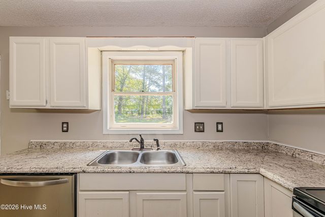 223 Spring Drive, Jacksonville, NC 28540