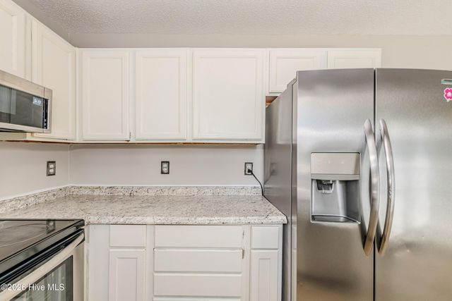 223 Spring Drive, Jacksonville, NC 28540