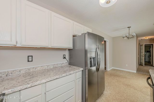 223 Spring Drive, Jacksonville, NC 28540