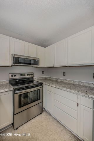 223 Spring Drive, Jacksonville, NC 28540