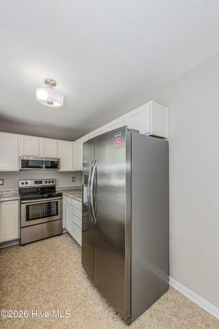 223 Spring Drive, Jacksonville, NC 28540