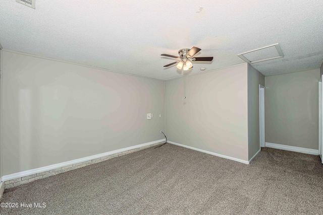 223 Spring Drive, Jacksonville, NC 28540