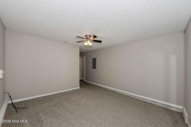 223 Spring Drive, Jacksonville, NC 28540