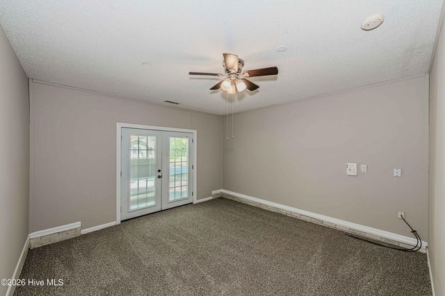 223 Spring Drive, Jacksonville, NC 28540