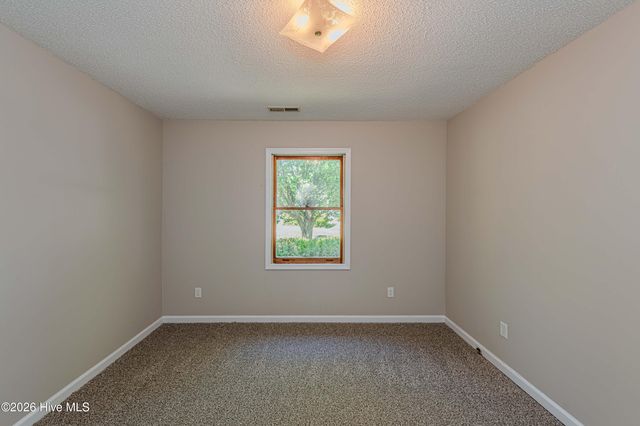 223 Spring Drive, Jacksonville, NC 28540