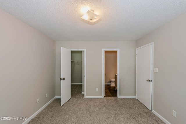 223 Spring Drive, Jacksonville, NC 28540