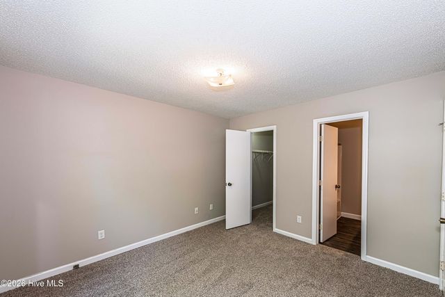 223 Spring Drive, Jacksonville, NC 28540