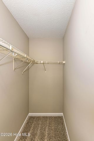 223 Spring Drive, Jacksonville, NC 28540