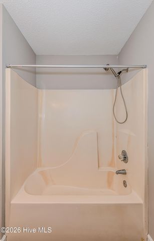 223 Spring Drive, Jacksonville, NC 28540