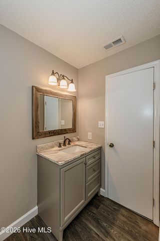 223 Spring Drive, Jacksonville, NC 28540