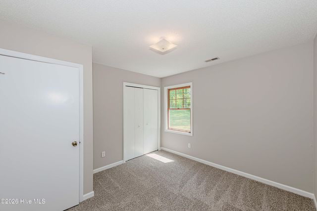 223 Spring Drive, Jacksonville, NC 28540