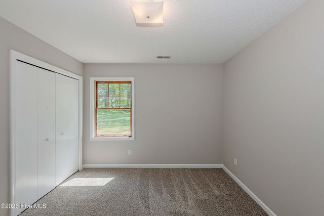 223 Spring Drive, Jacksonville, NC 28540