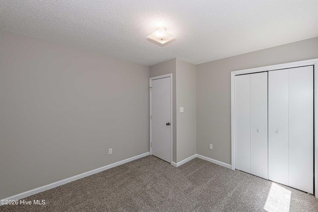 223 Spring Drive, Jacksonville, NC 28540