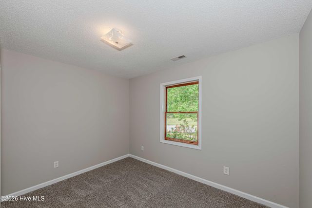 223 Spring Drive, Jacksonville, NC 28540